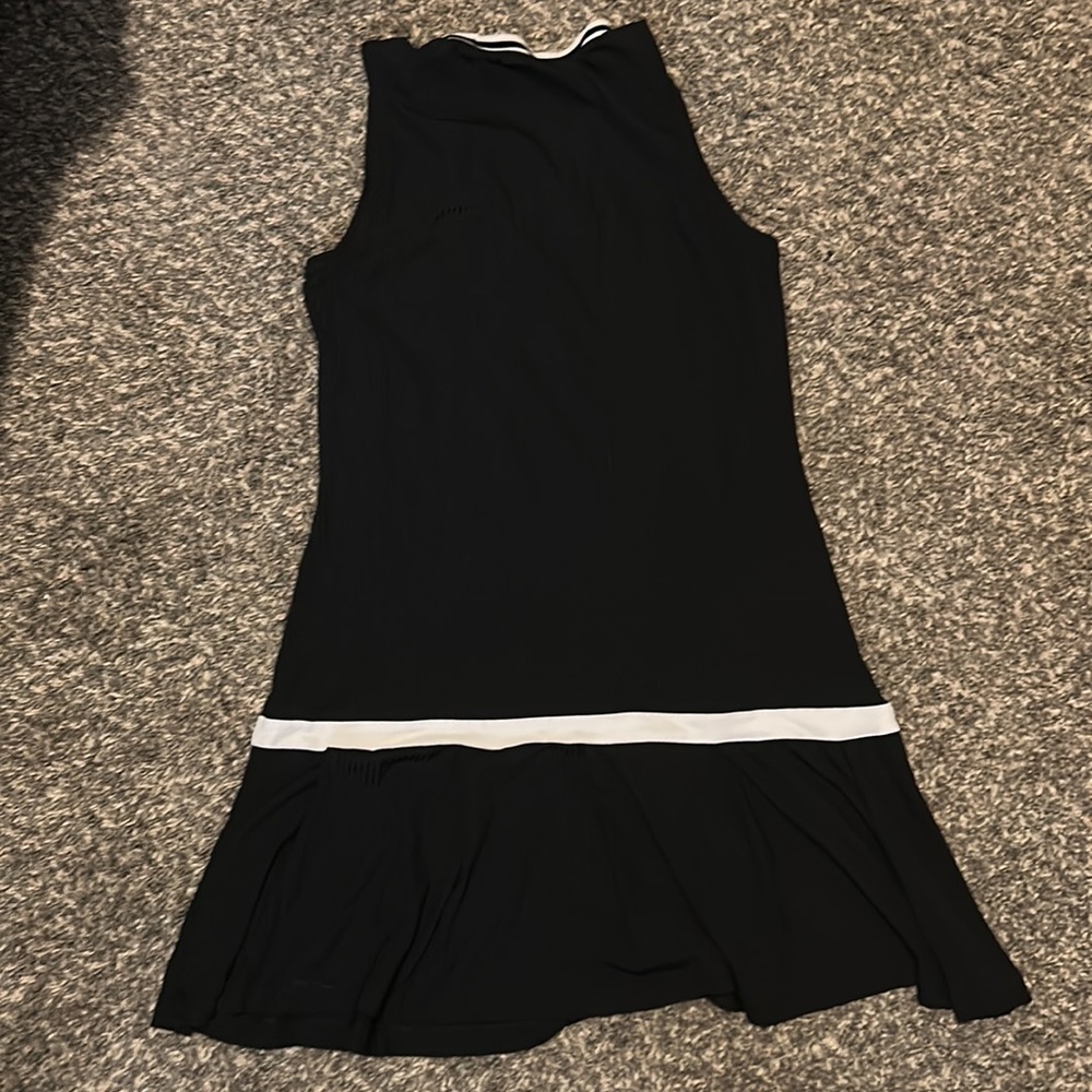 Golf Dress - image 2